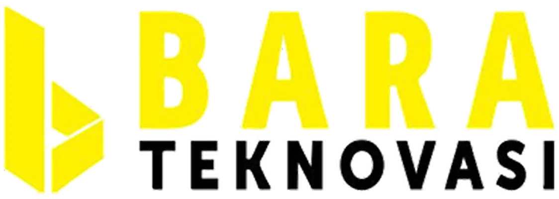 Bara Teknovasi