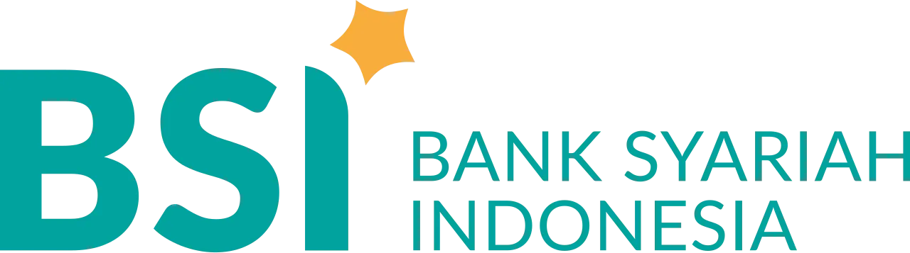 BSI