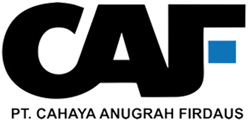 CAF