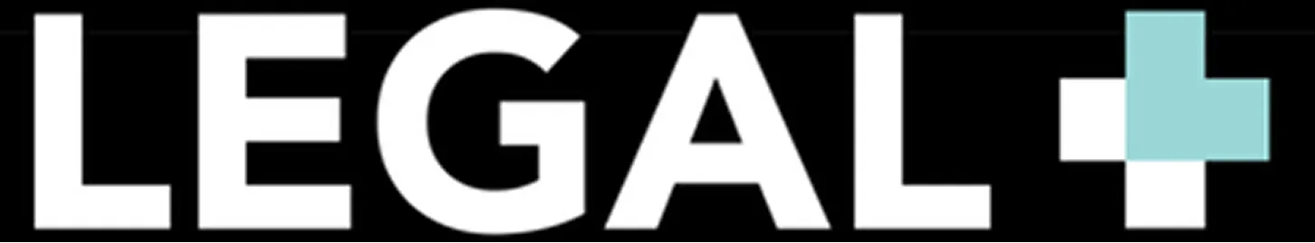 Legal+