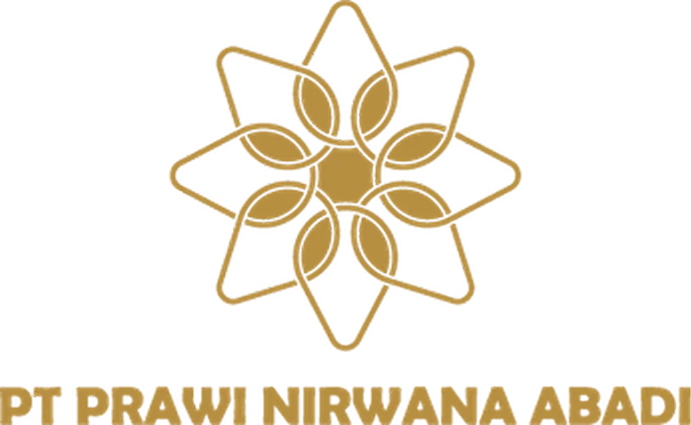 PT Prawi Nirwana Abadi