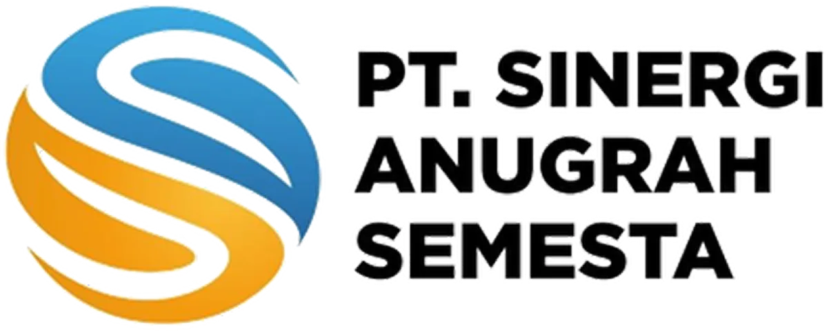 PT Sinergi Anugrah Semesta